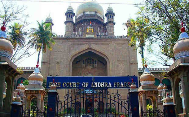 Hyderabad HC dismisses PIL against Cable TV digitization