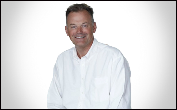 JWT Singapore CEO Peter Womersley quits