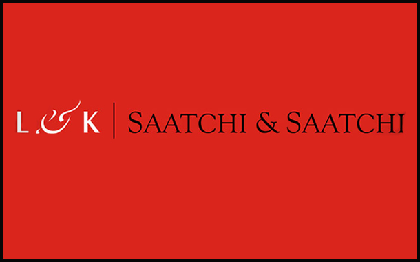 Law & Kenneth Saatchi & Saatchi