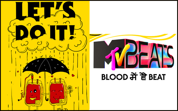 World Blood Donor Day