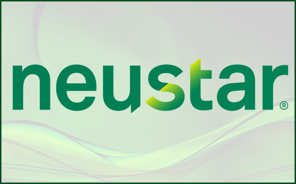 TV still best vehicle for delivering brand messages: Neustar study