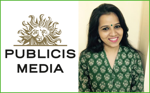 Publicis Media India