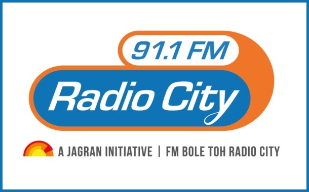 Radio City brings back Jaggu-Taraana on Twin Sharing