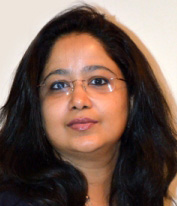 Ritu-Gupta