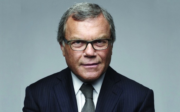 Martin Sorrell’s S4 Capital beats WPP in the MediaMonks acquisition deal
