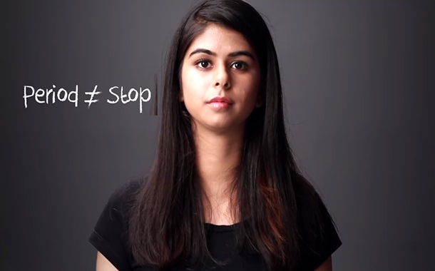 WASH United and Happy mcgarrybowen unite