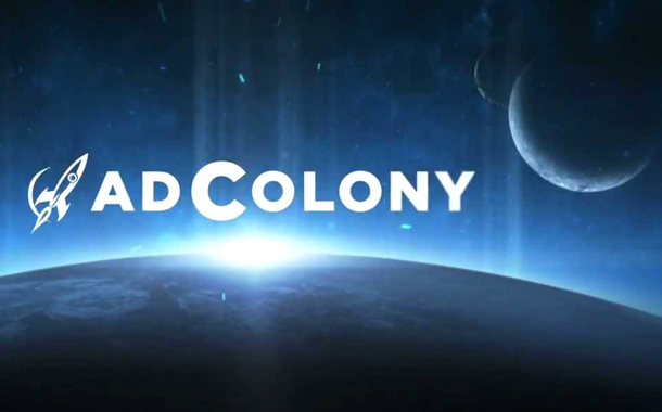 AdColony Aurora™ HD Video