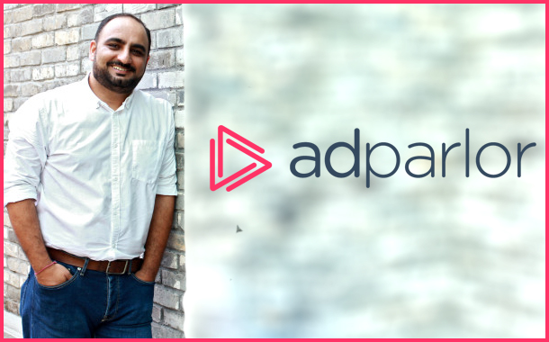 Mindshare Malaysia’s Dheeraj Raina