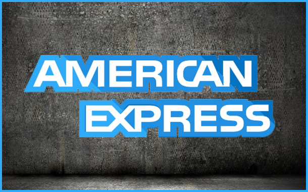 American Express assigns global brand creative work to mcgarrybowen