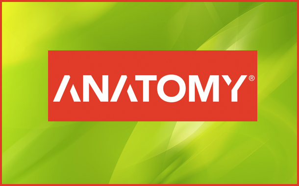 Viewership shift among millennials