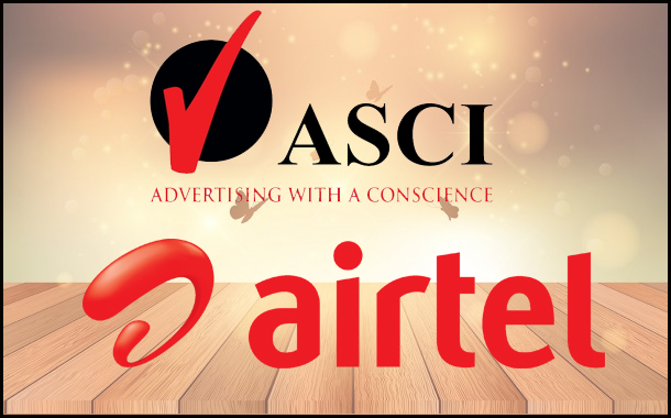 Airtel Free Data, Unlimited calls and India’s Fastest Network claims were misleading: ASCI report