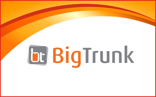 Big Trunk Communications wins digital mandate for Rareitis