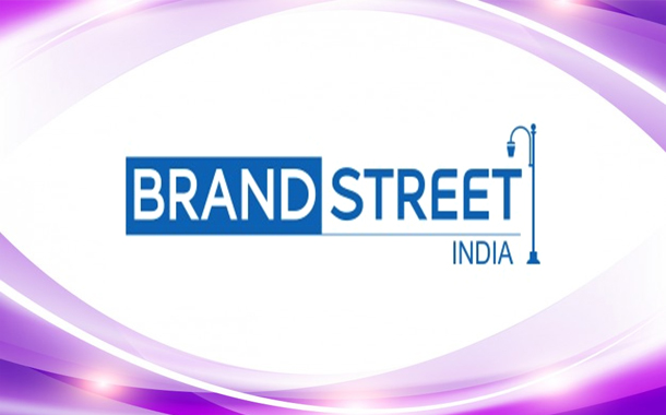 Brand Street India
