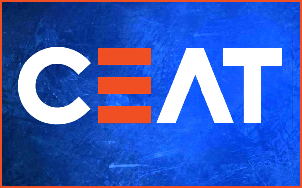 CEAT launches industry’s first digital advertising