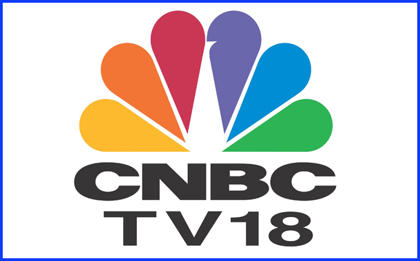 CNBC-TV18 to host 8th edition of Young Turks Conclave on Nov 1st