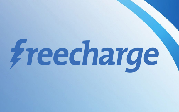 FreeCharge Crosses 500 Mn Transactions