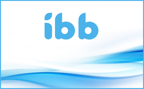 Most OTT subscribers would pay more to keep service: IBB Consulting