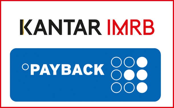 Kantar IMRB and PAYBACK launch Shopper Barometer