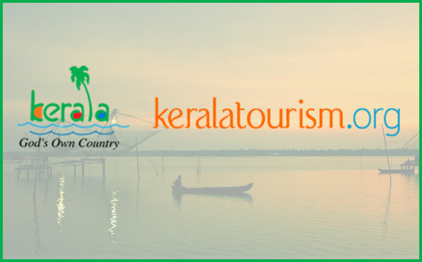 Kerala Tourism