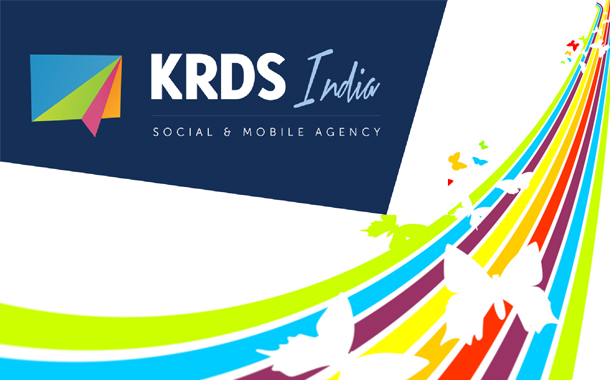 Facebook Chatbot to promote Akshay Kumar starrer Toilet: Ek Prem Katha