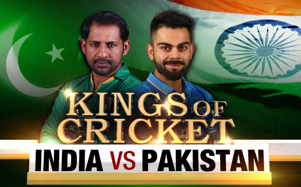 CNN-News18 to air joint show with Pakistan’s Samaa TV