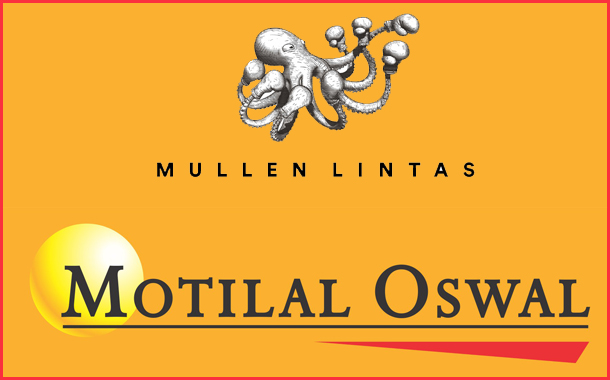 Mullen Lintas Mumbai