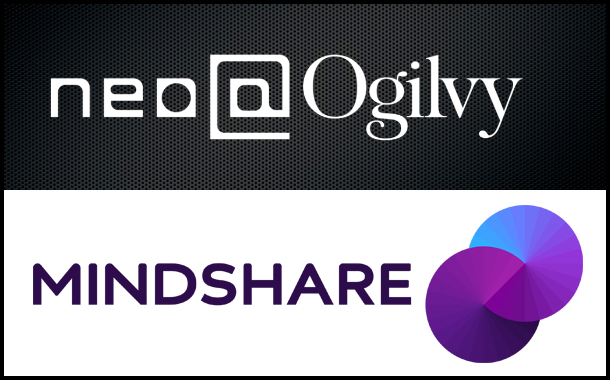 Neo@Ogilvy joins Mindshare Performance Group