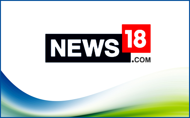 News18.com Crosses 50 million UVS in June