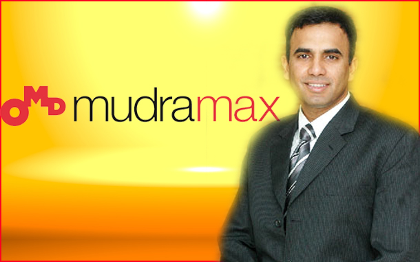 N.Ranga Rao & Sons ropes in OMD MudraMax