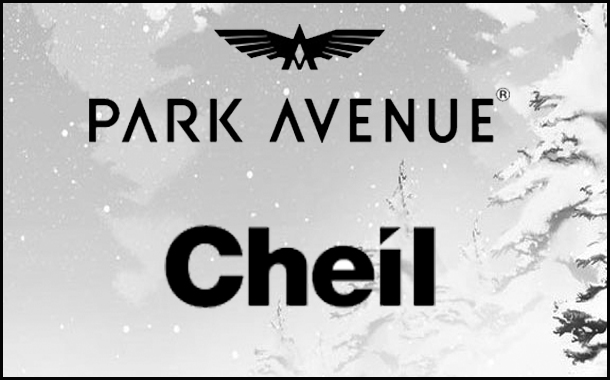 Cheil India