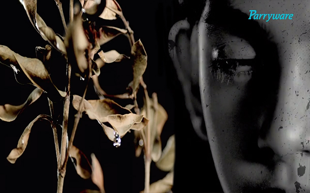 Parryware #FlushIt campaign garners more than 2 million engagements & 9.7 million impressions