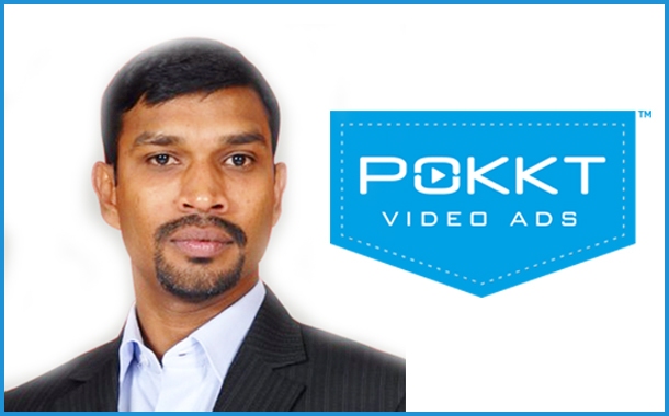 POKKT appoints Abdul Wahab