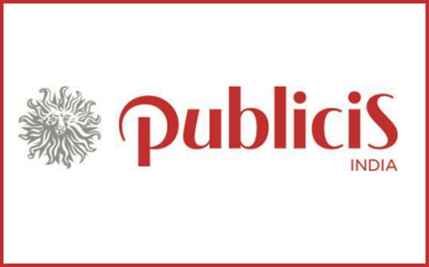 Aditya Birla Group assigns Creative mandate of Linen Club to Publicis India
