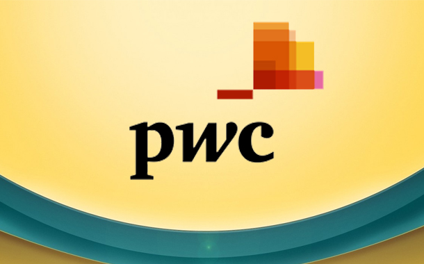 Indian E&M industry to reach Rs 3.5L cr by 2022; to emerge as one of the top 10 largest OTT video markets: PwC report