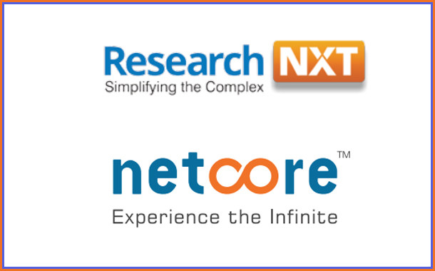 57% marketers in India allocate well defined budgets for Marketing Automation Solution: report Netcore & Research NXT