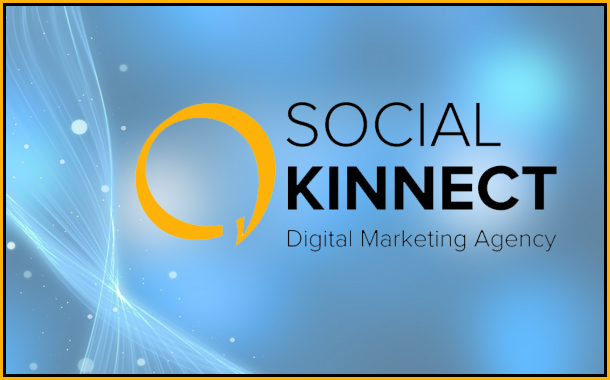 The World Tower with Mumbai's first Gigapan