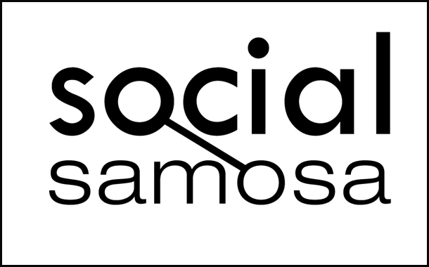 Social Samosa to host #SMLive