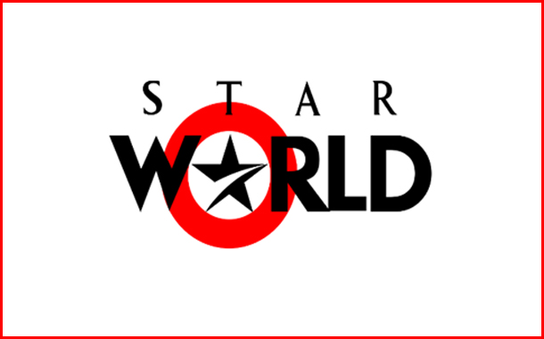Star World to premiere Season 10 of MasterChef Australia on 10th September