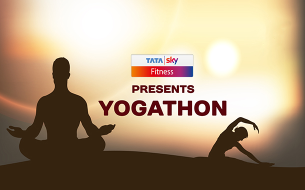 International Yoga Day