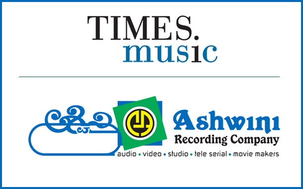 Times Music