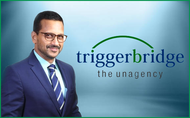 Insight on Landing Page deals by S Yesudas