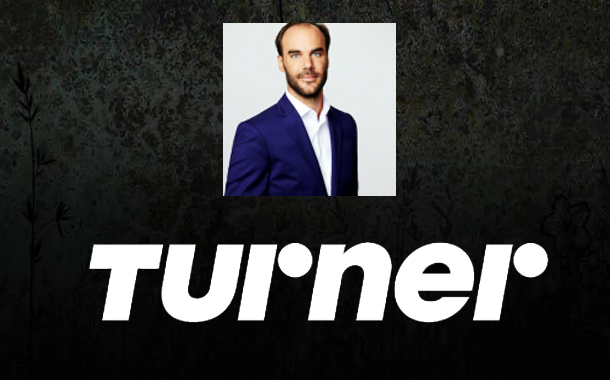 Turner AsiaPac elevates Clement Schwebig
