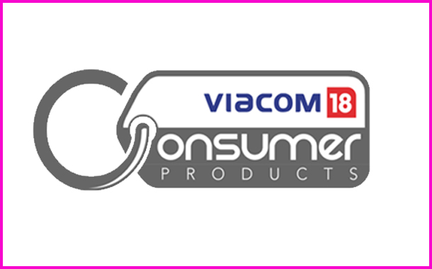 Roadies Bottomwear for youth