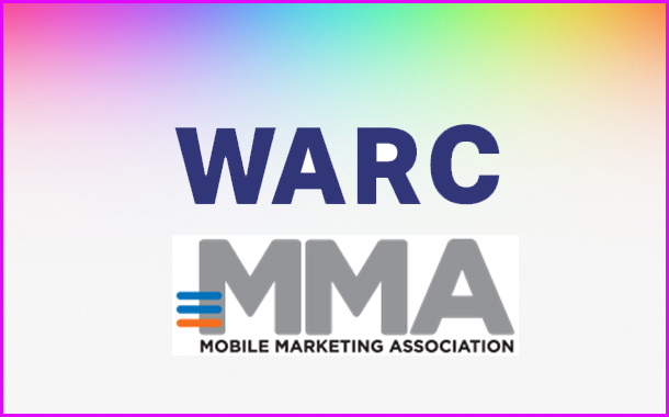 WARC and MMA Survey