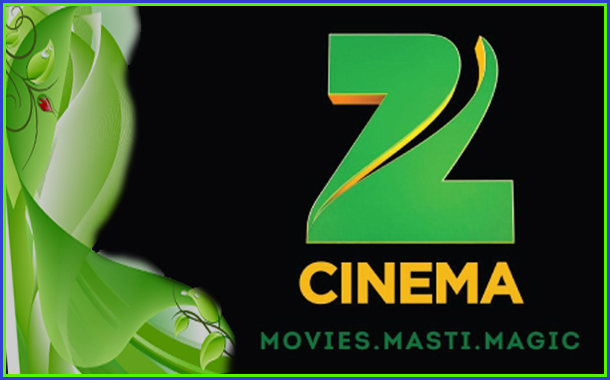 Zee Cinema Super Sunday