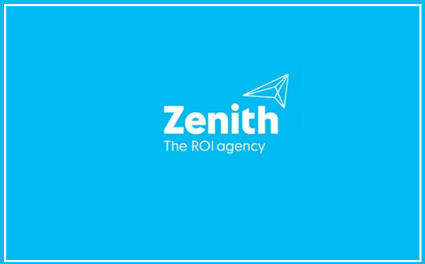 Zenith wins global media business for dairy products corporation Lactalis