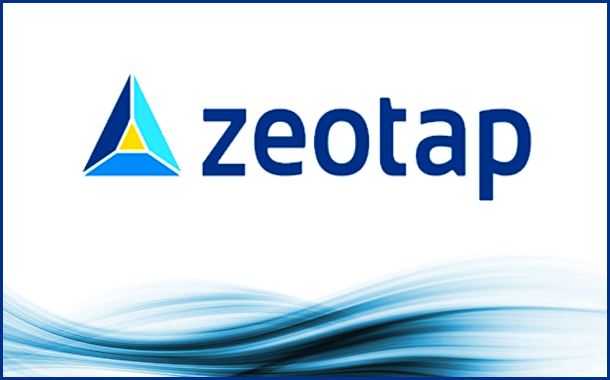 zeotap’s audience targeting data