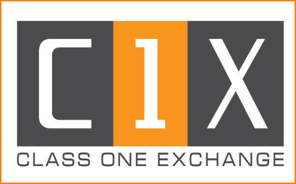 C1X Partners with IdeateLabs