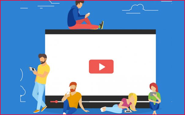 most-preferred categories for digital content consumers