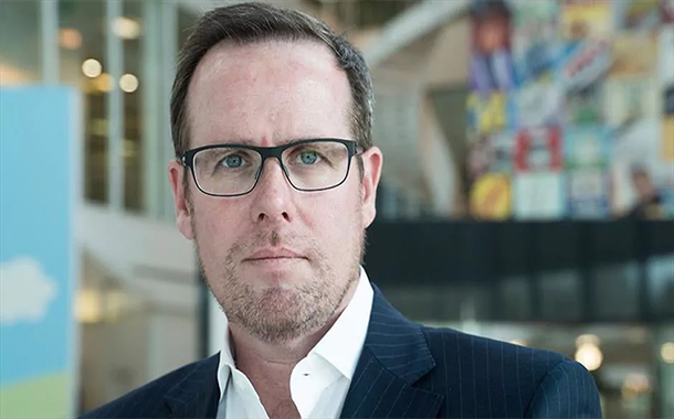 “Unilever reduced its media spend by 12% in the SEA with ZBB Strategy” CFO Graeme Pitkethly